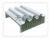 供应防护罩==天意防护罩